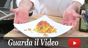 Guarda il video