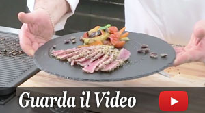 Guarda il video