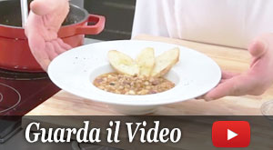 Guarda il video